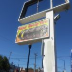 SUPER CHEAP TIRES